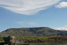 The Viking Saga Trail